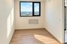1 Bedroom Condo for sale in The Origin Sukhumvit &ndash; Praksa, Thai Ban Mai, Samut Prakan near BTS Phraek Sa