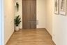 1 Bedroom Condo for sale in The Origin Sukhumvit &ndash; Praksa, Thai Ban Mai, Samut Prakan near BTS Phraek Sa