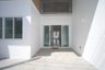 2 Bedroom House for sale in Nautica Pool Villa Bypass, Ko Kaeo, Phuket
