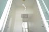 2 Bedroom House for sale in Nautica Pool Villa Bypass, Ko Kaeo, Phuket