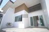2 Bedroom House for sale in Nautica Pool Villa Bypass, Ko Kaeo, Phuket