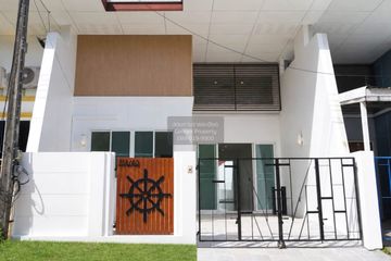 2 Bedroom House for sale in Nautica Pool Villa Bypass, Ko Kaeo, Phuket