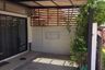 2 Bedroom Townhouse for sale in The Wish 3 Paklok, Pa Khlok, Phuket