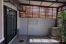 2 Bedroom Townhouse for sale in The Wish 3 Paklok, Pa Khlok, Phuket