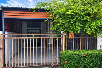 2 Bedroom Townhouse for sale in The Wish 3 Paklok, Pa Khlok, Phuket