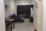 2 Bedroom Townhouse for sale in The Wish 3 Paklok, Pa Khlok, Phuket