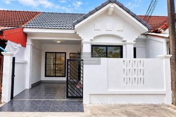 2 Bedroom Townhouse for sale in Phuket Villa Chaofah, Wichit, Phuket