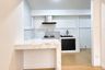 2 Bedroom Townhouse for sale in Phuket Villa Chaofah, Wichit, Phuket