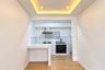 2 Bedroom Townhouse for sale in Phuket Villa Chaofah, Wichit, Phuket