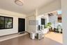 3 Bedroom Townhouse for sale in Phuket Villa California, Wichit, Phuket