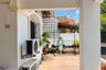 3 Bedroom Townhouse for sale in Phuket Villa California, Wichit, Phuket