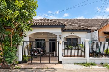 3 Bedroom Townhouse for sale in Phuket Villa California, Wichit, Phuket