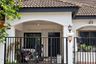 3 Bedroom Townhouse for sale in Phuket Villa California, Wichit, Phuket
