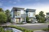 3 Bedroom House for sale in THE TERRACE PETCHKASEM 63, Lak Song, Bangkok