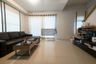 3 Bedroom House for sale in THE TERRACE PETCHKASEM 63, Lak Song, Bangkok