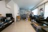 3 Bedroom House for sale in THE TERRACE PETCHKASEM 63, Lak Song, Bangkok