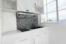 1 Bedroom Condo for sale in 9 Karat, Nong Prue, Chonburi