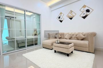 1 Bedroom Condo for sale in 9 Karat, Nong Prue, Chonburi