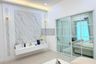 1 Bedroom Condo for sale in 9 Karat, Nong Prue, Chonburi