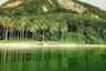 1 Bedroom Land for sale in Khlong Khian, Phang Nga