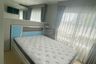1 Bedroom Condo for sale in The Prop Condominium, Thung Song Hong, Bangkok near MRT Government Complex