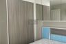 1 Bedroom Condo for sale in The Prop Condominium, Thung Song Hong, Bangkok near MRT Government Complex