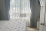 1 Bedroom Condo for sale in The Prop Condominium, Thung Song Hong, Bangkok near MRT Government Complex