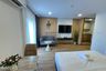 1 Bedroom Condo for sale in Diana Estates, Nong Prue, Chonburi