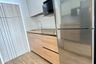 1 Bedroom Condo for sale in Diana Estates, Nong Prue, Chonburi