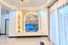 3 Bedroom House for sale in Bang Lamung, Chonburi