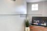 2 Bedroom Townhouse for sale in Kathu, Phuket