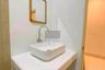 2 Bedroom Townhouse for sale in Kathu, Phuket