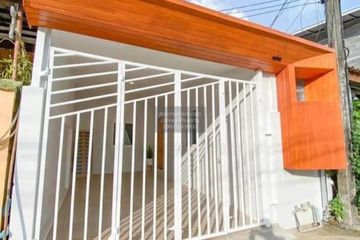 2 Bedroom Townhouse for sale in Kathu, Phuket