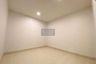 2 Bedroom Townhouse for sale in Kathu, Phuket