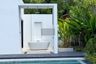 3 Bedroom Villa for sale in Nong Chok, Bangkok