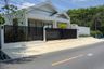 3 Bedroom Villa for sale in Nong Chok, Bangkok