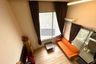 1 Bedroom Condo for sale in Khan Na Yao, Bangkok near MRT Nopparat