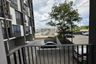 1 Bedroom Condo for sale in Khan Na Yao, Bangkok near MRT Nopparat