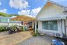 2 Bedroom House for sale in Baan Promphun Paklok, Pa Khlok, Phuket