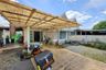 2 Bedroom House for sale in Baan Promphun Paklok, Pa Khlok, Phuket