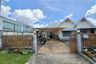 2 Bedroom House for sale in Baan Promphun Paklok, Pa Khlok, Phuket