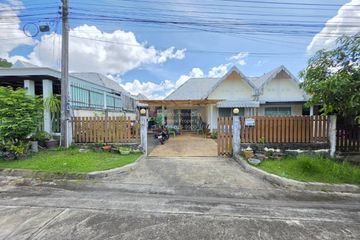2 Bedroom House for sale in Baan Promphun Paklok, Pa Khlok, Phuket