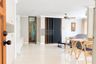 1 Bedroom Condo for sale in Baan Suan Sue Trong, Khlong Chaokhun Sing, Bangkok near MRT Lat Phrao 83