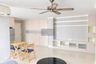 1 Bedroom Condo for sale in Baan Suan Sue Trong, Khlong Chaokhun Sing, Bangkok near MRT Lat Phrao 83