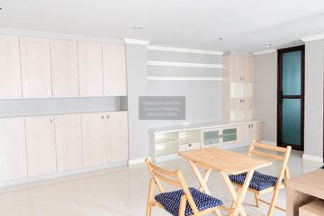 1 Bedroom Condo for sale in Baan Suan Sue Trong, Khlong Chaokhun Sing, Bangkok near MRT Lat Phrao 83