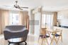 1 Bedroom Condo for sale in Baan Suan Sue Trong, Khlong Chaokhun Sing, Bangkok near MRT Lat Phrao 83