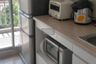 2 Bedroom Condo for sale in Lumpini Ville Lasalle-Barring, Bang Na, Bangkok near BTS Bearing