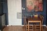 2 Bedroom Condo for sale in Lumpini Ville Lasalle-Barring, Bang Na, Bangkok near BTS Bearing