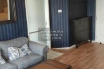 2 Bedroom Condo for sale in Lumpini Ville Lasalle-Barring, Bang Na, Bangkok near BTS Bearing