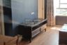 2 Bedroom Condo for sale in Lumpini Ville Lasalle-Barring, Bang Na, Bangkok near BTS Bearing